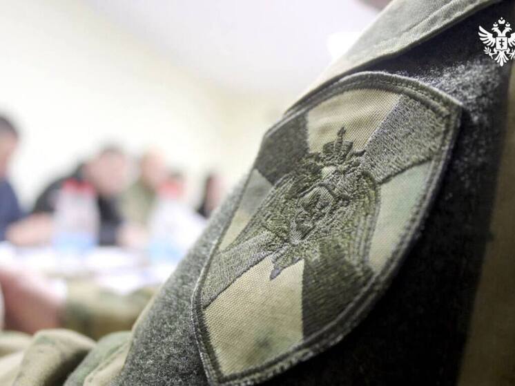 В Херсонской области обсудили меры безопасности в период новогодних праздников