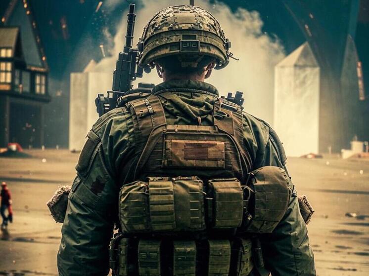 В Дагестане ввели дополнительную выплату тяжелораненым участникам СВО