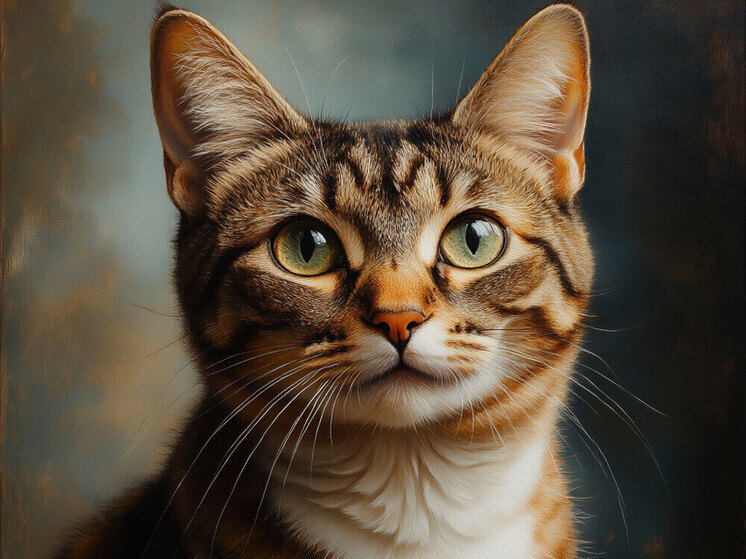 В Красноярске квартирантка оставила после себя гору мусора и труп кошки