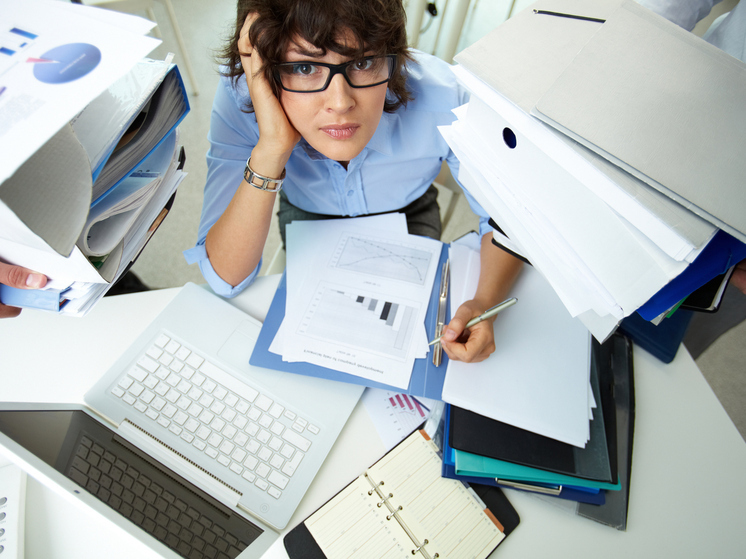 Зарплата не упадёт? Адвокат из Архангельска объяснил, как будет работать 30‑часовая рабочая неделя