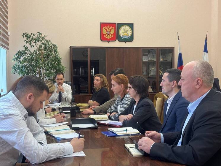 Лекарства льготникам в Башкирии поступят на склады после 20 декабря