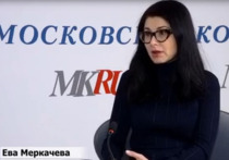 Россияне весьма неохотно идут в присяжные, поскольку понимают, что результаты их труда весьма эфемерны