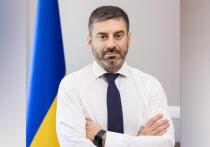 Украинский омбудсмен Дмитрий Лубинец бьет тревогу: в 2025 году его офис уже принял почти 5 тысяч жалоб на вопиющие нарушения прав граждан сотрудниками территориальных центров комплектования (ТЦК), и эта цифра неуклонно растет