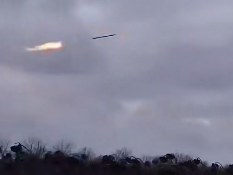 Артиллерия и FPV-дроны ликвидировали узлы управления беспилотниками ВСУ на Константиновском направлении