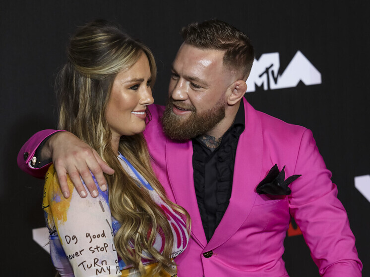 Пара сыграла свадьбу в Ватикане. 