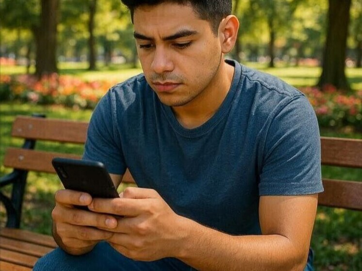 Об опасности неиспользуемых номеров телефона предупредили жителей Орловской области