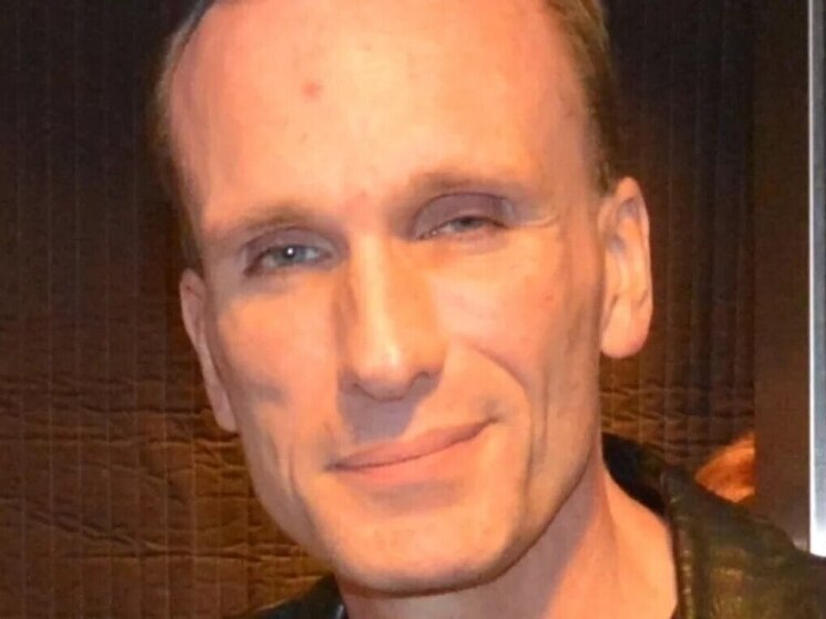 Ушел из жизни Питер Грин: актер из “Криминального чтива” и “Маски”