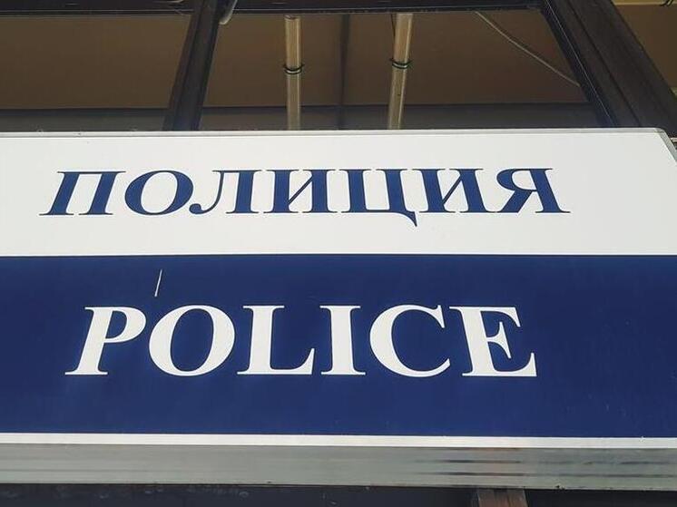 Полиция Сочи проверяет законность проведения вечеринок для подростков