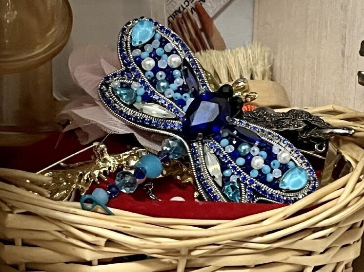 «Отдайте золото — вас взломали»: как дзюдоиста из Оренбурга обманули «курьер» и «сотрудник ФСБ»