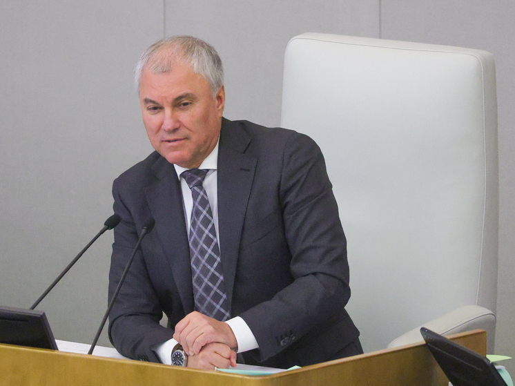 Госдума введет ограничения для россиян, скрывающихся за границей