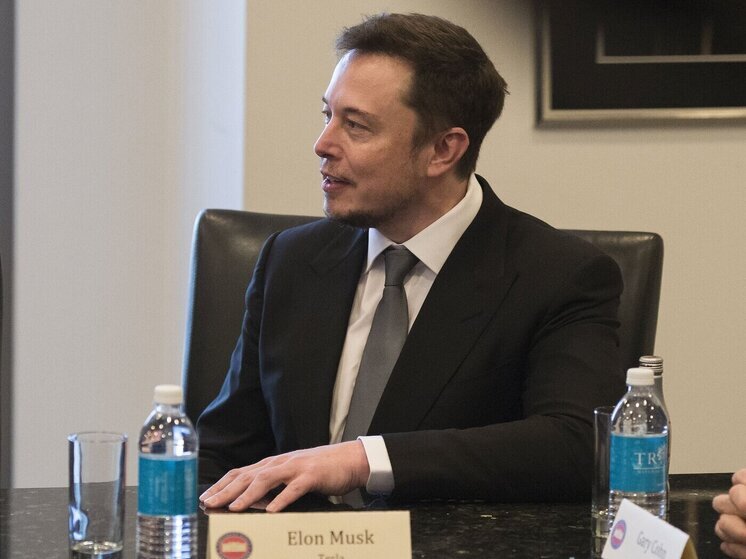 Вашингтон в ярости: эксперт Жарихин — о том, почему нынешняя политика  ЕС невыгодна США