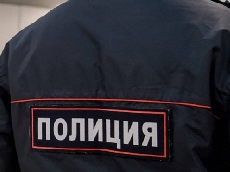 Житель Волгоградской области перевел почти миллион рублей лжепродавцу BMW