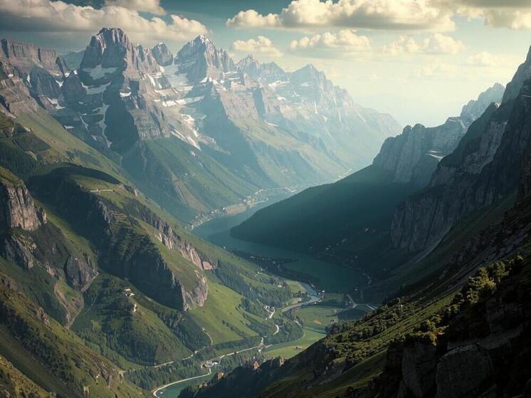 Дагестанские баранина, чуду и курзе попали на новые почтовые марки России