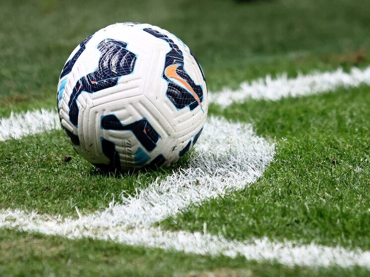 В футбольном клубе «Ленинградец» появился новый защитник