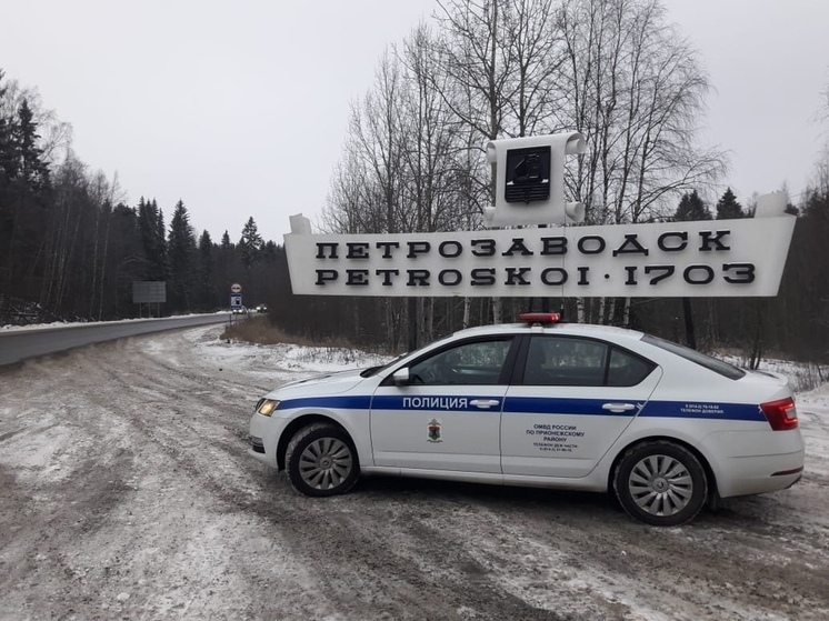 Автоинспекторы проверят водителей на трезвость и соблюдение правил перевозки детей