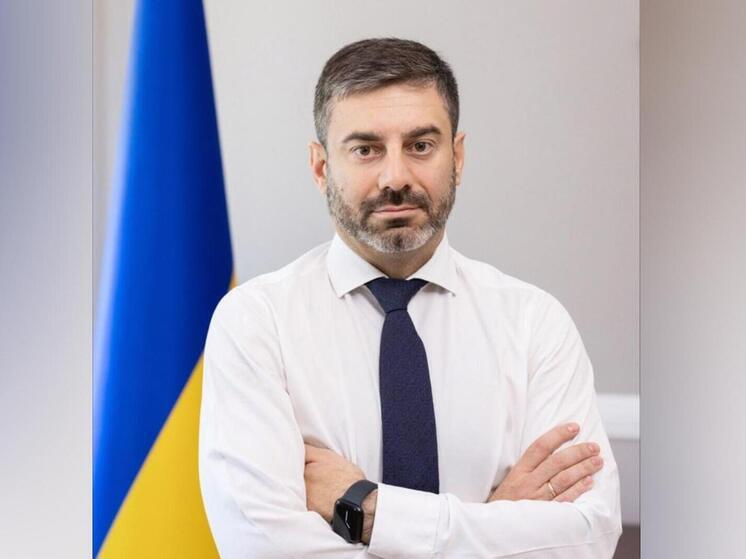 Украинский омбудсмен Дмитрий Лубинец бьет тревогу: в 2025 году его офис уже принял почти 5 тысяч жалоб на вопиющие нарушения прав граждан сотрудниками территориальных центров комплектования (ТЦК), и эта цифра неуклонно растет