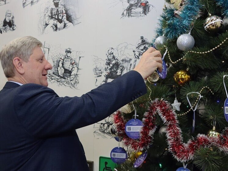 Премьер-министр ДНР исполнит заветную мечту девочки из Макеевки