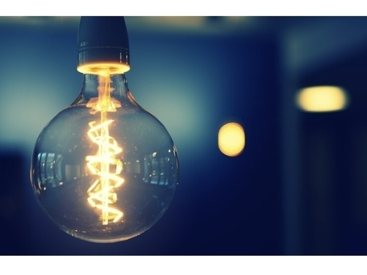 Украинская военщина снова лишила электричества жителей Запорожской области