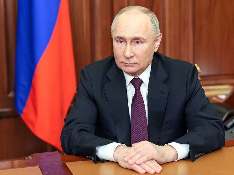 Херсонская и Запорожская области лидируют в России по готовности к рождению детей