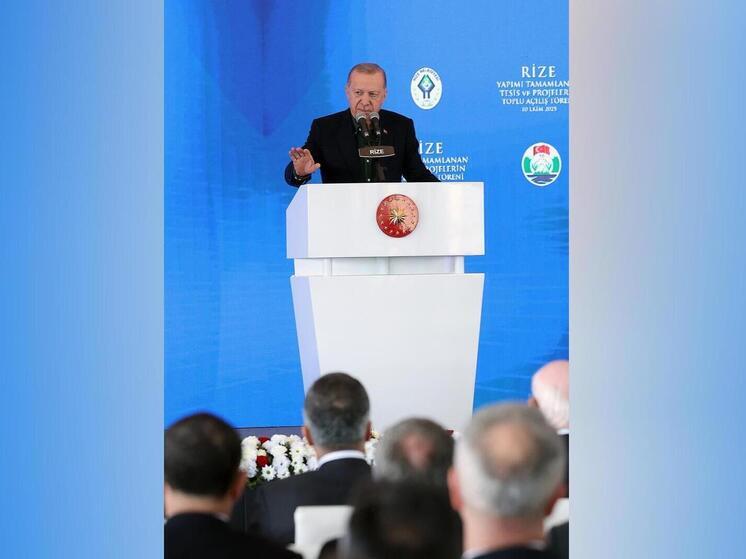 «Поддержка Ататюрка была большой глупостью со стороны большевиков»