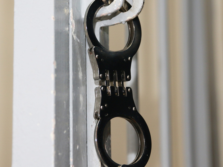 Мать зарезала двух малолетних дочерей в Узбекистане после ссоры с мужем