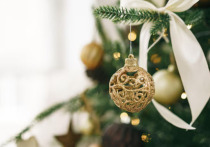 Рождество — это не только ёлка, вифлеемская звезда, ангелы с колокольчиками, Санта-Клаус с оленями, но и рождественские песнопения