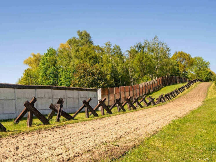 Bild: военнослужащие бундесвера будут задействованы в польской операции