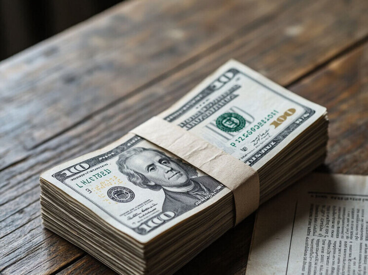 Жительницу Улан-Удэ осудили за финансирование экстремистской организации