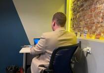 Деловые переговоры внутри команды – настоящее искусство