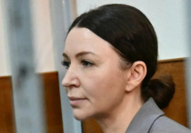 Вокруг этапирования Елены Блиновской в колонию Владимирской области разгорелась новая волна слухов