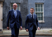 Зеленский признал, что Украина не может вернуть Крым