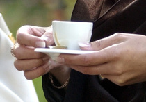 Кажется, что таких долгих пасмурных, серых и туманных дней, длящихся всю вторую половину осени и первую половину зимы, в столичном регионе еще не было