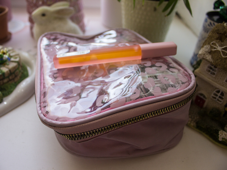 Долгие косметические ритуалы могут быть доступны не всем из-за недостатка свободного времени. Экспресс-уход за кожей может стать помощником для тех, кто живет в напряженном ритме.