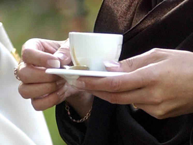 Кардиолог рассказала, сколько кофе в день можно выпить для бодрости