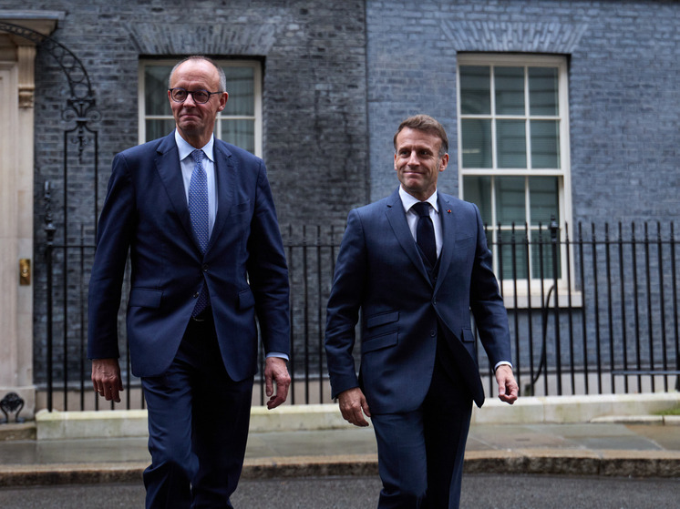 Зеленский признал, что Украина не может вернуть Крым