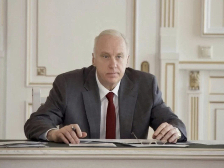 СК возбудит уголовное дело после нападения на фельдшеров в Новосибирской области