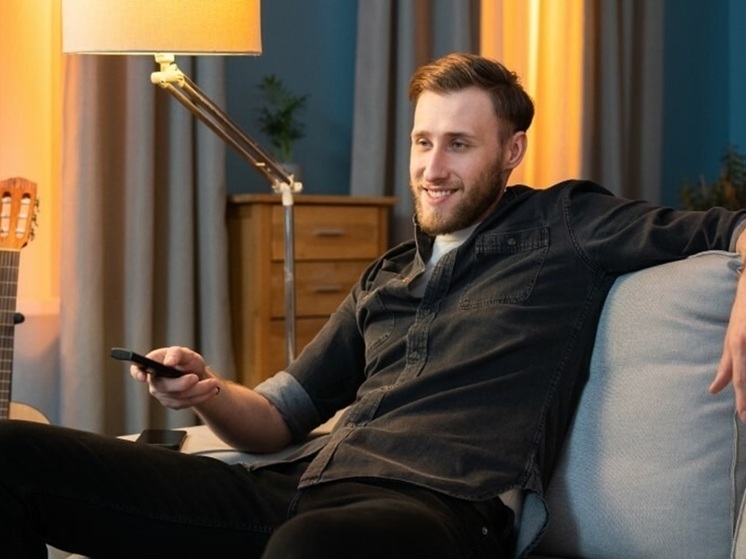 Совет жителям Калмыкии: завтра с вечера сидите дома