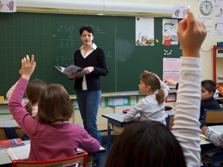 Почему жителям Калмыкии завтра можно учить мудрости других