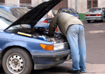 В России возродилась находившаяся в тени с 1990-х годов отрасль автосервиса — ремонт сложных автоагрегатов