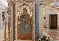 По народному календарю 14 декабря 2025 года отмечается Наумов день. Православная церковь в эту дату вспоминает святого пророка Наума, жившего в Галилее в седьмом веке до Рождества Христова. О его жизни не сохранилось практически никаких сведений, однако известна книга пророчеств, вышедшая из-под пера Наума вскоре после падения Фив в 663 году до нашей эры.