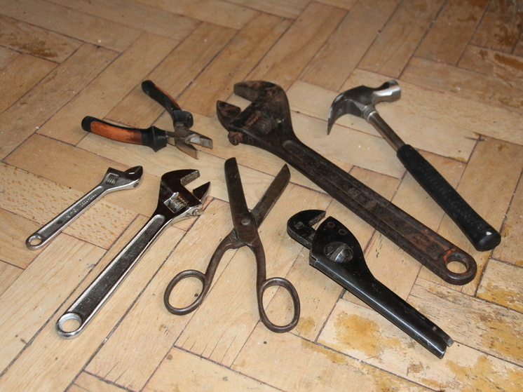 Суд обязал администрацию Славского округа отремонтировать маневренное жилье