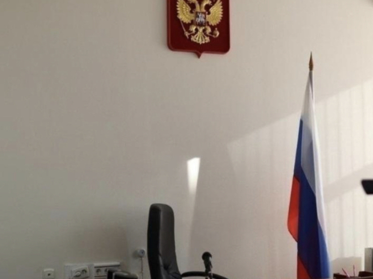 В Новосибирске откроется визовый центр Кипра