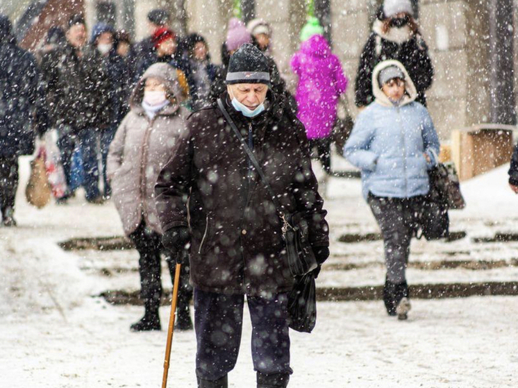 В Новосибирской области в декабре лидируют вакансии для рабочих специальностей