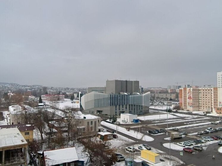 Движение на трассе «Тамбов-Пенза» ограничено до 17:00