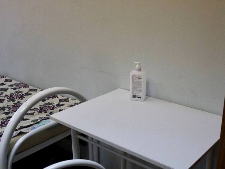 Павел Малков поручил сократить срок ожидания плановых операций до месяца