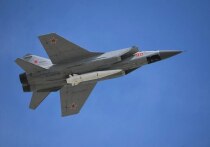 Прозаик, член Литературной Академии премии «Большая книга», уроженец Чеченской Республики Герман Садулаев второй раз с начала декабря попадает в нашу ленту писательских новостей