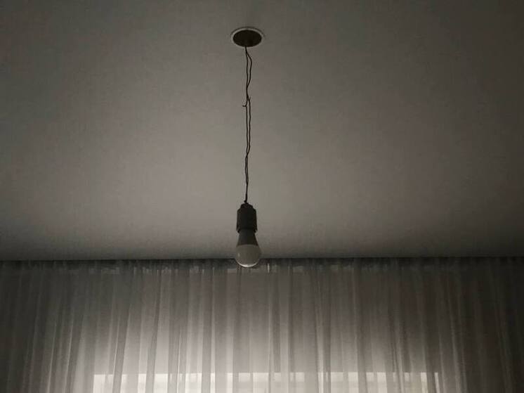 Прокуратура Ставрополья взяла на контроль ситуацию с перебоями электричества из-за непогоды