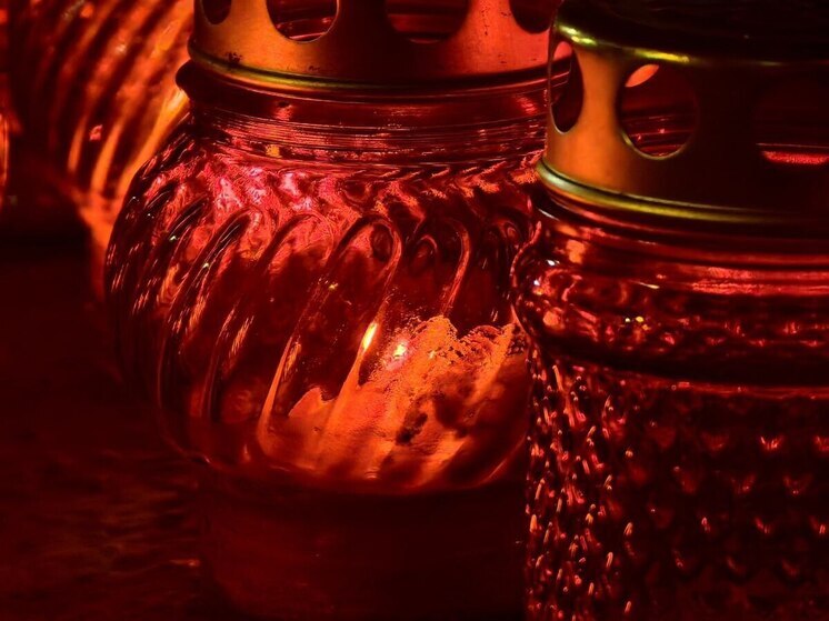 На 89-м году жизни умер петербургский художник Геннадий Устюгов