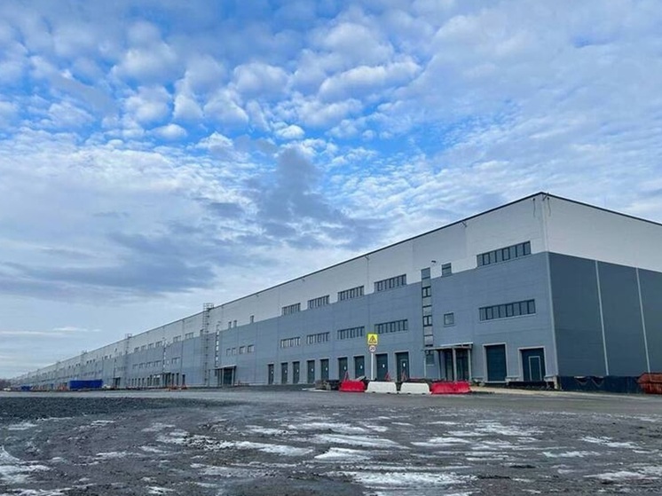 Свердловской области направят 1,3 млрд на развитие «Титановой долины»