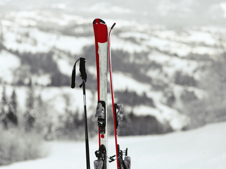 В Самаре новый сезон «горнолыжки» на Красной Глинке откроется уже 20 декабря